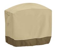 Classic Accessories Veranda Housse de Chariot de Barbecue