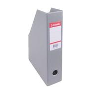 Classic-box Esselte dos 7 cm - gris