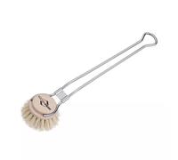CLASSIC Brosse à vaisselle KUCHENPROFI