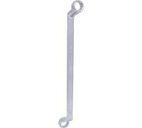 KS TOOLS 517.0807-E Clé polygonale double