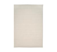 Classic Collection Tapis Boucle Ivory. 170x230 cm