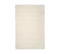 Classic Collection Tapis en laine Merino 250 x 350cm Blanc