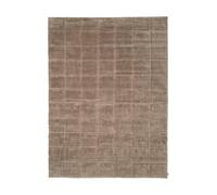 Classic Collection Tapis Heritage Garden Chocolate. 200x300 cm