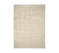 Classic Collection Tapis Heritage Garden Ivory. 200x300 cm