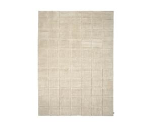Classic Collection Tapis Heritage Garden Ivory. 200x300 cm
