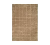 Classic Collection Tapis Heritage Garden Wheat. 200x300 cm