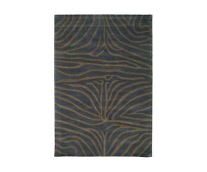 Classic Collection Tapis Zebra 170 x 230cm Horizon