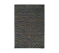 Classic Collection Tapis Zebra 250 x 350cm Horizon. 250x350 cm