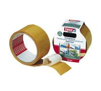 Classic fixation sol double face moquette extrafort 5 m x 50 mm