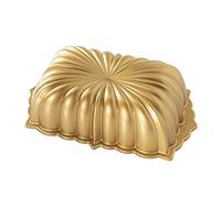 Classic Fluted Loaf Nordic Ware