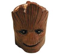 Classic Imports Guardians Of The Galaxy Smiling Groot Molded Mug