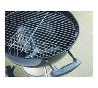 Classic kettle barbecue a charbon 47 cm