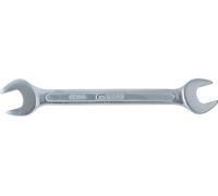 CLASSIC Llave de boca doble, 41x46mm, en gancho