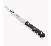 CLASSIC PRO Couteau désosseur ARCOS 14 cm