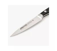 CLASSIC PRO Couteau d'office de cuisine ARCOS 10 cm