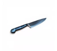CLASSIC PRO Couteau du chef ARCOS 21 cm