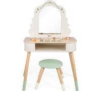 Classic World - Coiffeuse magique - 64x38,8x90,6cm - dès 3 ans