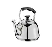 CLASSICO Bouilloire Col de Cygne inox 700ml