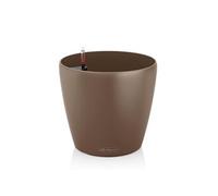 Classico Color 43 - kit complet, muscade Ø 43 X 40