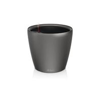 Classico Premium LS 35 - kit complet, anthracite métallisé Ø 35 X 33