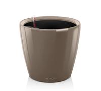 Classico Premium LS 35 kit complet Taupe