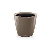 Classico Premium LS 35 - kit complet, taupe brillant Ø 35 X 33