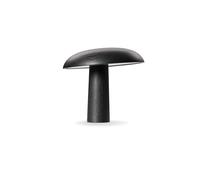 Forma Lampe de table noir ClassiCon - 4250682819124