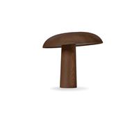 ClassiCon Forma Table Lamp Tischleuchte, noyer