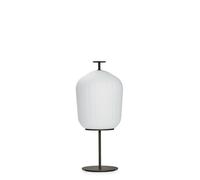 ClassiCon Plissée Floor Lamp Stehleuchte, bronze