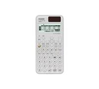 Casio Fx-991 Sp Cw Calculator Clair