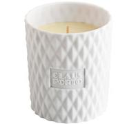 Claus Porto - Cerina Brise Marine Candle - Bougie parfumée 270 g