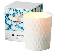 Claus Porto - Cerina Brise Marine Candle - Bougie parfumée 70 g
