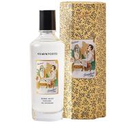 Claus Porto - Classico Barbear Home Mist - Spray d'ambiance 100 ml