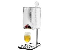 Clauss Manchette refroidissante pour fûts de bière 5 l - Cl-60002 00