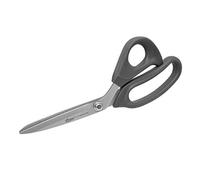 Clauss titane ciseaux courbés à Ultraflex de renforcées, 1 pièce, 18080-002