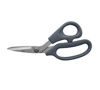 Clauss titane ciseaux courbés à Ultraflex de renforcées, 1 pièce, 18516-001