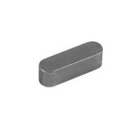 Clavette - CASTELGARDEN - 112139480/0 - Pièce détachée motoculture - Compatible STIGA 1136-0001-01