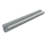 Clavette de fixation Pluvia GEBERIT - 362.865.26.1