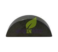 Clavette de palier de lame CASTEGARDEN 112139100/0 ORIGINE
