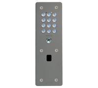 Clavier 20 codes ecl ptt + emp - URMET CE20I64