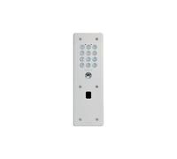 Clavier 20 codes ecl ptt+empl - URMET CE20D64