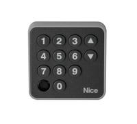CLAVIER A CODE FILAIRE NICE EDS - NICE