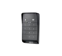Clavier à code KEYPAD 2 RTS PRO