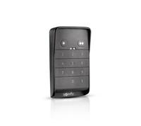 Clavier à code pour motorisation de portail ou porte de garage