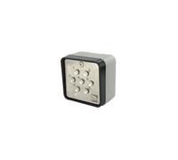 Clavier à code Came S7000 (001S7000) pour accès portes et portails G