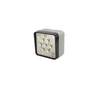 Clavier à code Came S7000 (001S7000) pour accès portes et portails G
