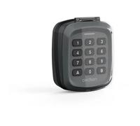 Clavier à code sans fil - AVIDSEN
