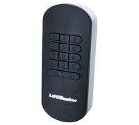 Clavier à code sans fil Liftmaster 780EV - Porte de garage et portail