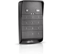 Clavier à code KEYPAD 2 RTS PRO