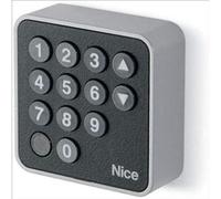 Clavier à codes NICE EDS
